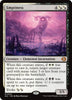 Emptiness (Foil) - Lorwyn Eclipsed - #0222