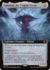 Emrakul, the Exigent Doom (Extended Art) - Reality Fracture - #0423