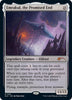 Emrakul, the Promised End (Foil) - Secret Lair Drop Series - #1160