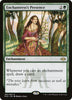 Enchantress's Presence (Foil) - Modern Horizons 2 - #283/303