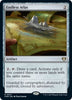 Endless Atlas - Commander Masters - #0947