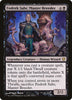 Endrek Sahr, Master Breeder - Commander 2013 - #76/356