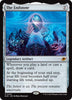 The Endstone - Edge of Eternities - #0240