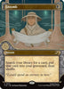Entomb (Showcase) - Avatar: The Last Airbender: Eternal-Legal - #0310