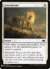 Ephemerate - The List Reprints - #007/254