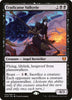 Eradicator Valkyrie - Kaldheim - #094/285