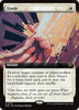 Erode (Extended Art) - Secrets of Strixhaven - #0310