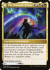 Esika, God of the Tree - Kaldheim - #168/285