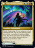Esika, God of the Tree (Foil) - Prerelease Cards - #168/285
