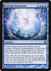 Eternal Dominion - The List Reprints - #36/165