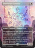 Ethersworn Canonist (Galaxy Foil) - Secret Lair Drop Series - #2102