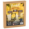 Everdell Card Sleeve Set (OOS)