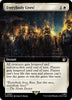 Everybody Lives! (Extended Art) (Surge Foil) - Universes Beyond: Doctor Who - #0929
