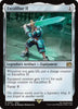 Excalibur II (Foil) - FINAL FANTASY - #0257
