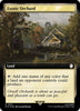 Exotic Orchard (Extended Art) (Surge Foil) - Universes Beyond: Fallout - #1023