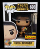 Funko Pop! Star Wars: Rebels - Ezra Bridger (Toy Temple Exclusive) (First to Market) #696