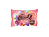 Royal Family Mini Mochi Strawberry 10.6oz