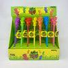 Sour Patch Kids Silicone Topper Pens (Assortment) (SNG21)