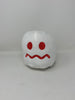 Pac-Man Assorted 7" Plush