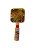 Toyjoy Assorted Toy w/ Candy - 0.35oz (SNG1)