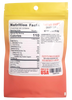 Freeze Dried Candy Corn