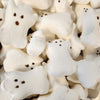 Freeze Dried Ghosts - 1.7oz Peg bag