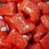 Freeze Dried Stockings - 1.5oz Peg bag