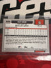 2026 Topps Series One #209 Riley Greene Dugout Peeks Parallel