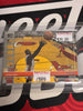 2006 Topps Full Court #38 Shaquille O'Neal Photographer’s Proof /1999 (0324/1999)