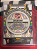 2025 Panini Prizm WNBA – Caitlin Clark Kaleidoscopic #4