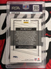 2019 Panini National Convention Rookies – DK Metcalf – #RC14 (135/299) – Graded PSA 10