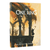 The One Ring RPG: Realms of the Three Kings