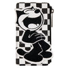 Loungefly: Felix The Cat Large Cardholder