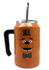 Five Nights At Freddy's - 30oz Steel Large Mug