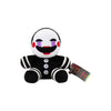 Five Nights at Freddy's The Puppet 8" Plush