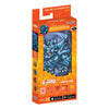 Yu-Gi-Oh - Obelisk the Tormentor FiGGYZ Magnet