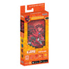 Yu-Gi-Oh - Slifer the Sky Dragon FiGGYZ Magnet