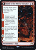 Fable of the Mirror-Breaker (Foil) - Prerelease Cards