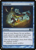 Fabricate (Foil) - The List Reprints #52/249