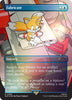 Fabricate (2090) (Rainbow Foil) - Secret Lair Drop Series - #2090