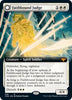 Faithbound Judge (Extended Art) - Innistrad: Crimson Vow - #348
