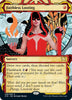 Faithless Looting - Strixhaven: Mystical Archive - #038/063