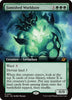 Famished Worldsire (Extended Art) (Foil) - Edge of Eternities - #0341