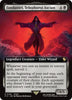 Fandaniel, Telophoroi Ascian (Extended Art) - Commander: FINAL FANTASY #0146