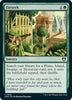 Farseek - Commander Masters #0894