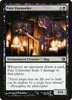 Fate Unraveler - Born of the Gods - #68/165
