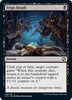 Feign Death (Foil) - Adventures in the Forgotten Realms - #103/281