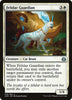 Felidar Guardian - Aether Revolt - #019/184