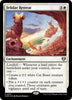 Felidar Retreat - Commander Masters - #0821