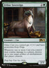 Feline Sovereign - The List Reprints - #180/274